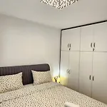 Apartman Beach Makarska